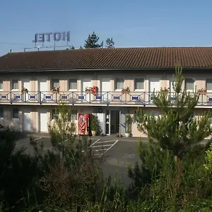 rivhotel.midi-pyreneeshotels.com/