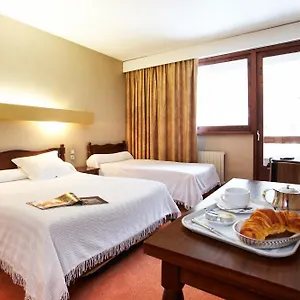 hotel-de-paris-bagneres-de-luchon.midi-pyreneeshotels.com/